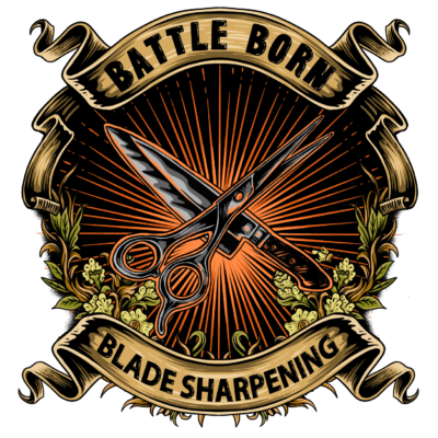 http://battlebornbladesharpening.com/wp-content/uploads/2021/06/BATTLE_BORNresized-2-e1624048112343.png