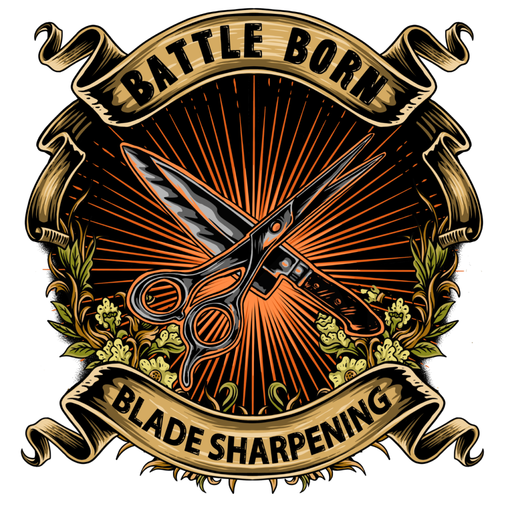 battle-born-sharpening-certification-program-clipper-blades-battle-born-blade-sharpening